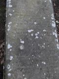 image of grave number 175188